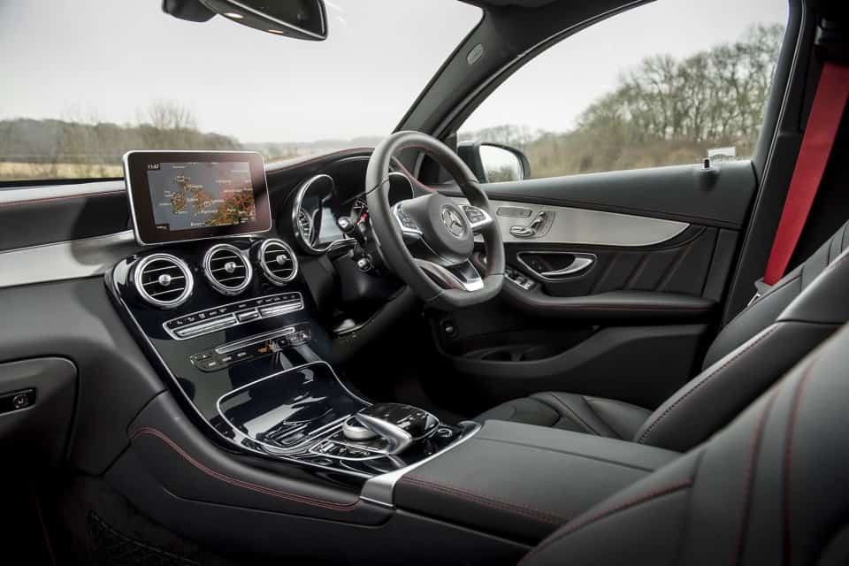 mercedes-amg-glc-coupe-motoring