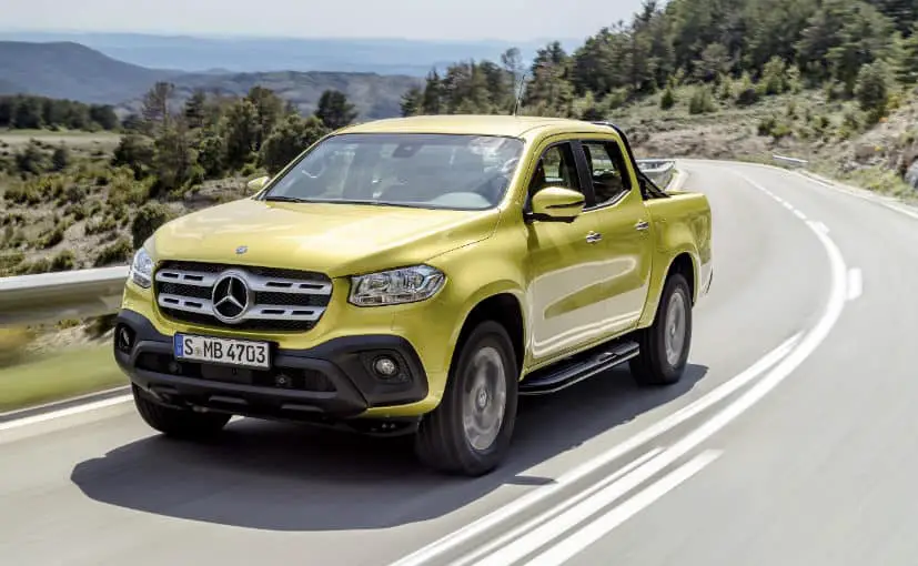 mercedes-benz-xclass-pickup-truck