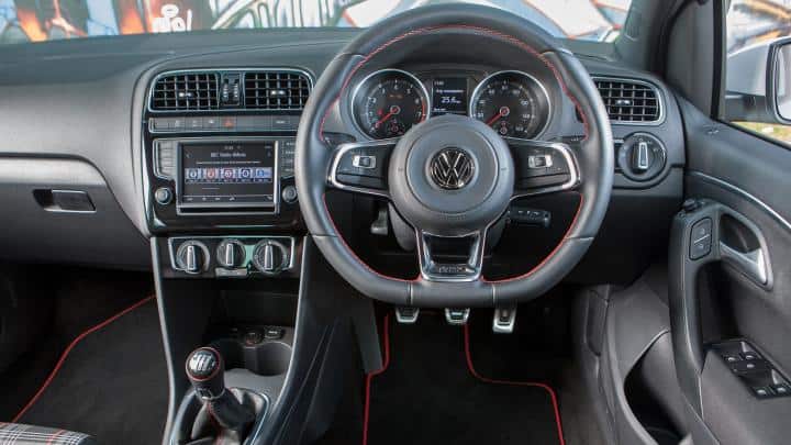 volkswagen-polo-gti-interiors