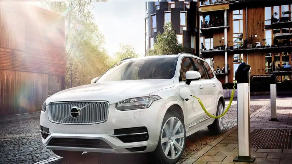 volvo-xc90-t8-hybrid-india-electric