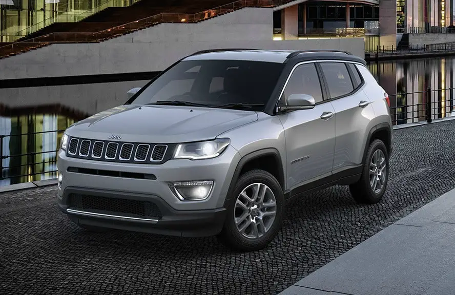 jeep-compass-front-india