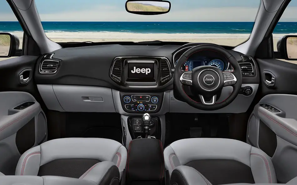 jeep-compass-interiors