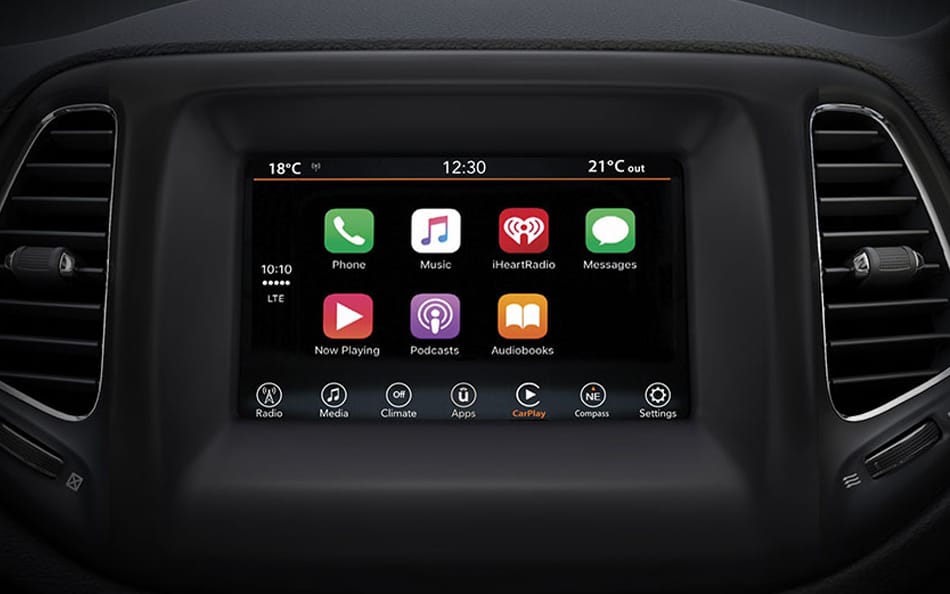 uconnect-jeep-compass-infotainment