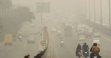 9 Tips for Driving Safely in Thick Fog 9 Tips for Driving Safely in Thick Fog