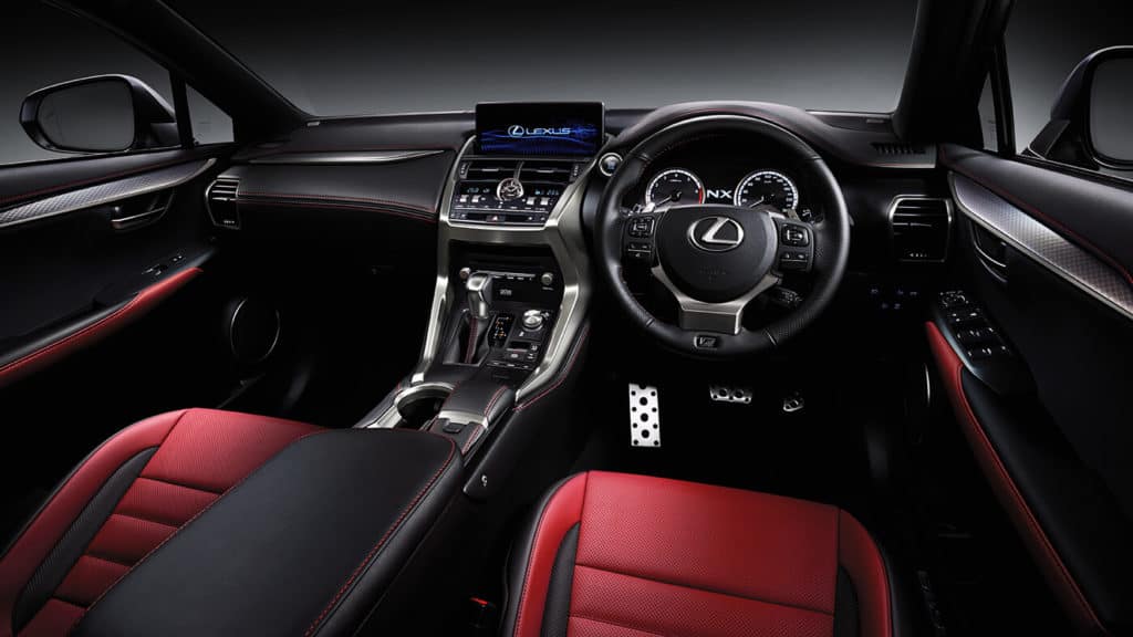 lexus-nx300h-interiors