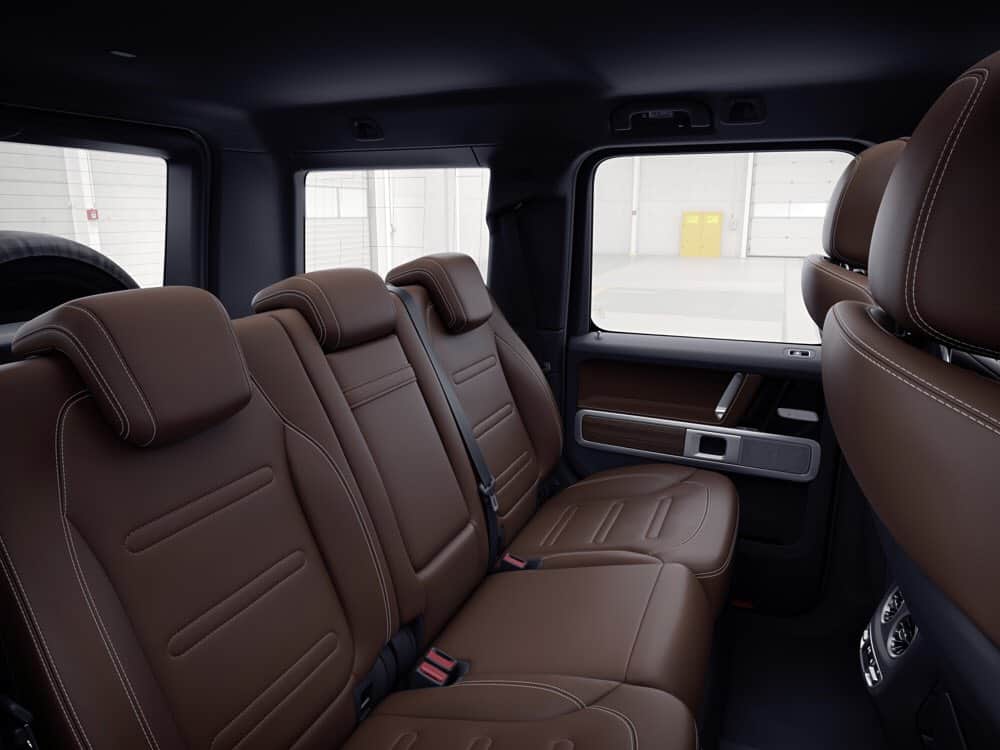 2019-new-mercedes-benz-g-wagon-g63-interior-rear-seats