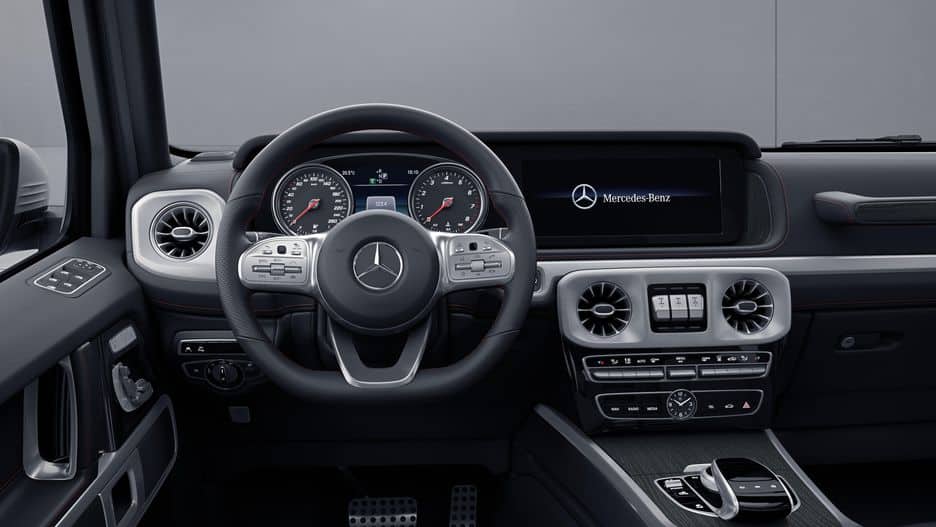 2019-new-mercedes-benz-g-wagon-g63-interior