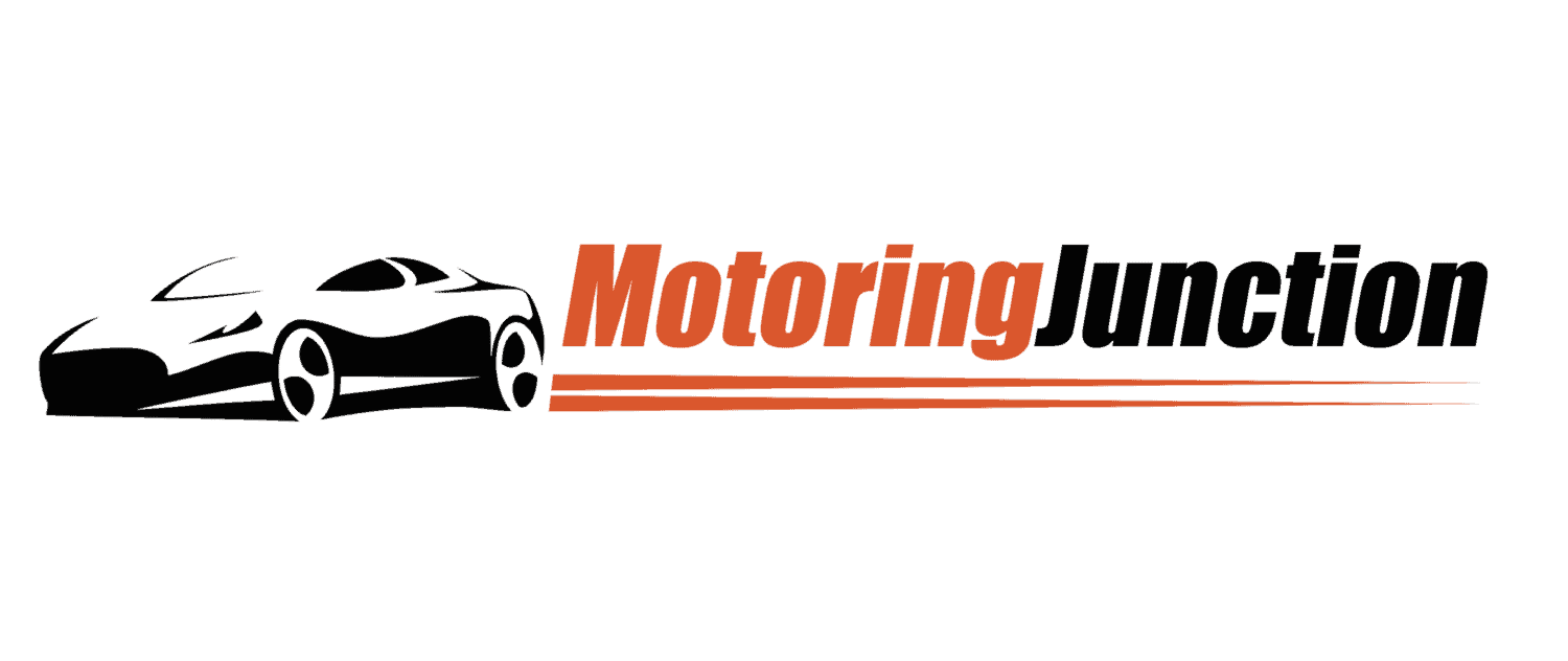 Motoring Junction