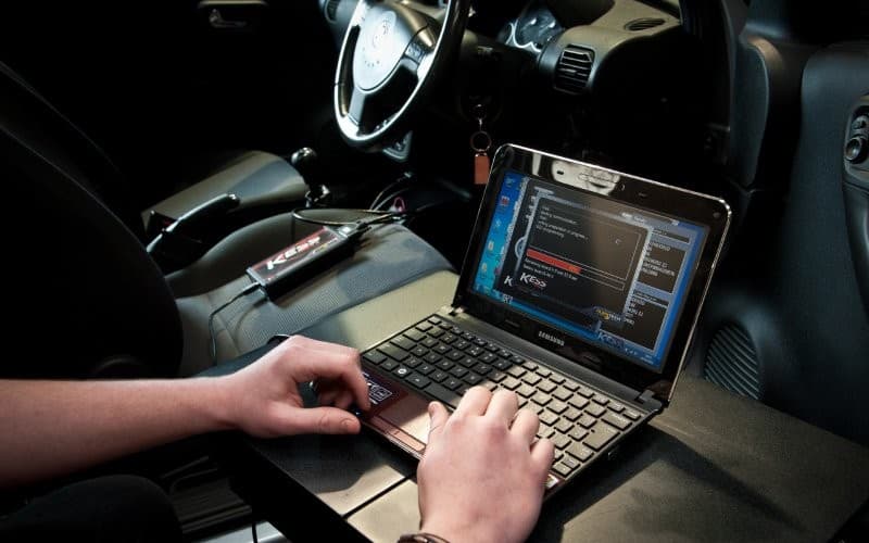 Getting Your Car Remapped Engine Ecu Remapping Complete Guide (Ecu Reflashing Pros & Cons)