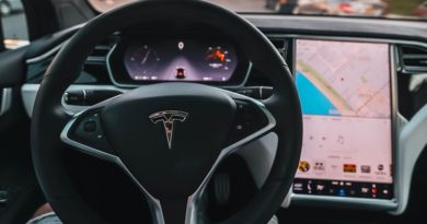 Auto Mechanics and Automation: How will the Industry Adapt? Auto Mechanics and Automation: How will the Industry Adapt?