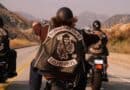 Top Outlaw Motorcycle Clubs